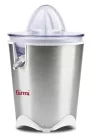Girmi SR54 citrusfacsaró