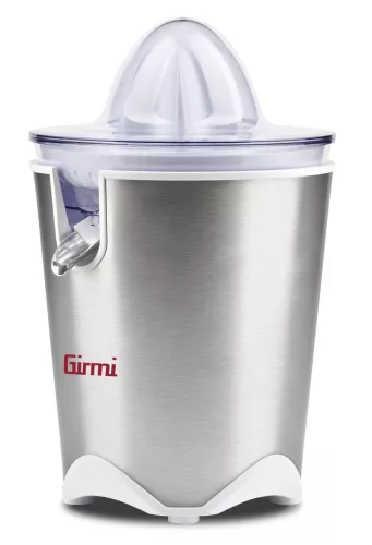 Girmi SR54 citrusfacsaró