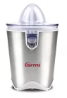 Girmi SR54 citrusfacsaró