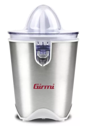 Girmi SR54 citrusfacsaró