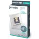 Gorenje_GB2MBUP_porzsak-i187416