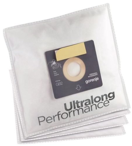 Gorenje_GB2MBUP_porzsak-i187420