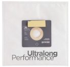 Gorenje_GB2MBUP_porzsak-i187424