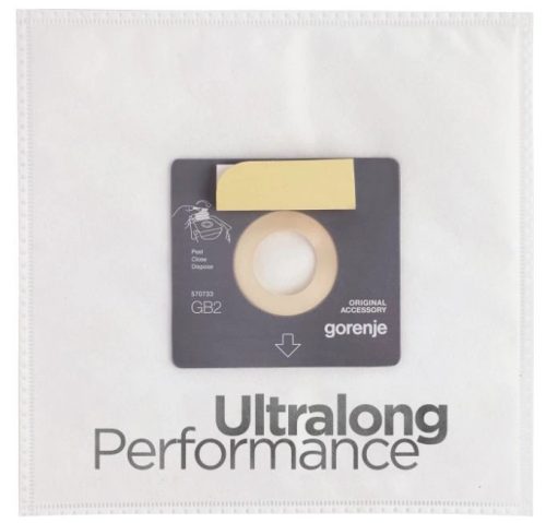 Gorenje_GB2MBUP_porzsak-i187424