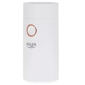 Adler_AD4446WG_kavedaralo-i182284