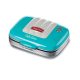 Ariete_1973BL_Party_Time_gofrisuto-i184708
