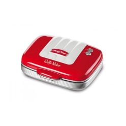 Ariete_1973RD_Party_Time_gofrisuto-i184700