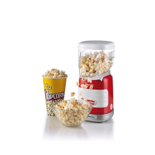 Ariete 2956.RD Party Time popcorn készítő