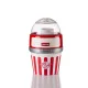 Ariete 2957.RD Party Time popcorn készítő
