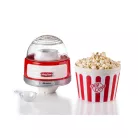 Ariete 2957.RD Party Time popcorn készítő