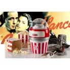 Ariete 2957.RD Party Time popcorn készítő