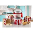 Ariete 2957.RD Party Time popcorn készítő