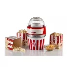 Ariete 2957.RD Party Time popcorn készítő