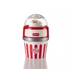 Ariete 2957.RD Party Time popcorn készítő