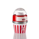 Ariete 2957.RD Party Time popcorn készítő