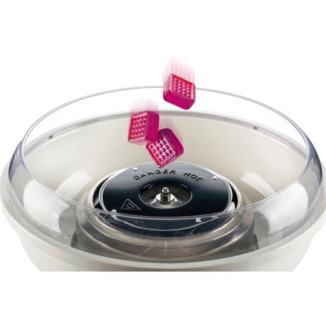 Ariete_2973RD_vattacukor_keszito-i183884