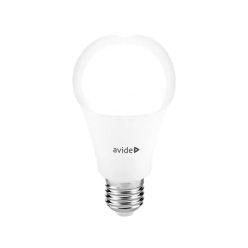 Avide ABG27WW-8W-AP led izzó