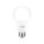 Avide ABG27WW-8W-AP led izzó