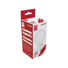 Avide ABG27WW-8W-AP led izzó