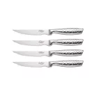 Bergner_ORIGEN_SSG-4146_steak_kes_garnitura_4_reszes-i186092