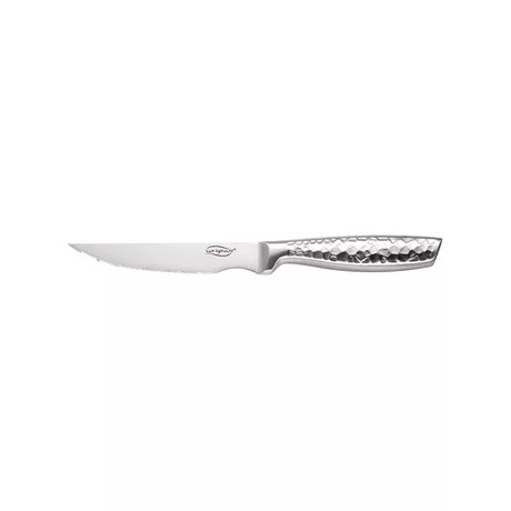 Bergner ORIGEN SSG-4146 steak kés garnitúra 4 részes