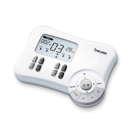 Beurer_EM_80_digitalis_TENSEMS_keszulek-i937489