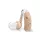 Beurer_HA_20_hallassegito-i653792