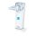Beurer_IH_55_inhalator-i178288