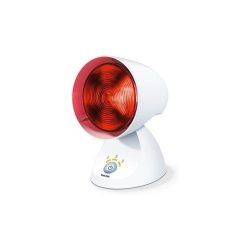 Beurer IL 35 infralámpa