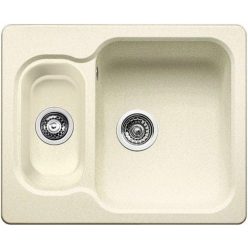 BLANCO_NOVA_6_SG_jazmin_mosogatotalca_tart_nelk-i185876