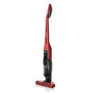 Bosch BCH86PET1 álló porszívó