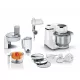 Bosch_MUMS2EW40_konyhai_robotgep-i646682