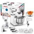Bosch_MUMS2EW40_konyhai_robotgep-i646692