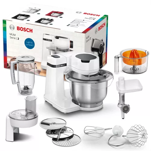 Bosch_MUMS2EW40_konyhai_robotgep-i646692