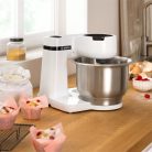 Bosch_MUMS2EW40_konyhai_robotgep-i646697