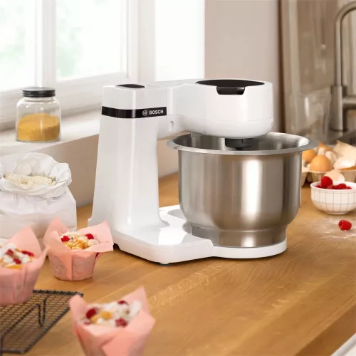 Bosch_MUMS2EW40_konyhai_robotgep-i646697