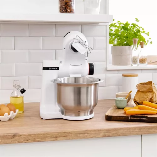 Bosch_MUMS2EW40_konyhai_robotgep-i646702
