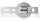 Bosch_MUZ45SV2_aprosutemeny-kinyomo_elotet-i192664