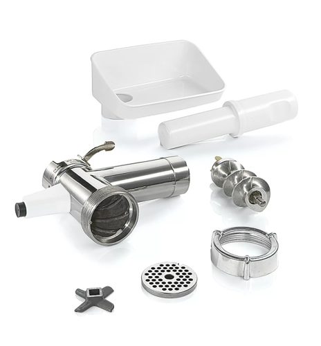Bosch_MUZS2FWW_husdaralo_feltet_MUM_serie2-i658617