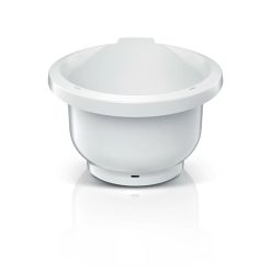 Bosch MUZS2KR műanyag keverőtál MUM serie2