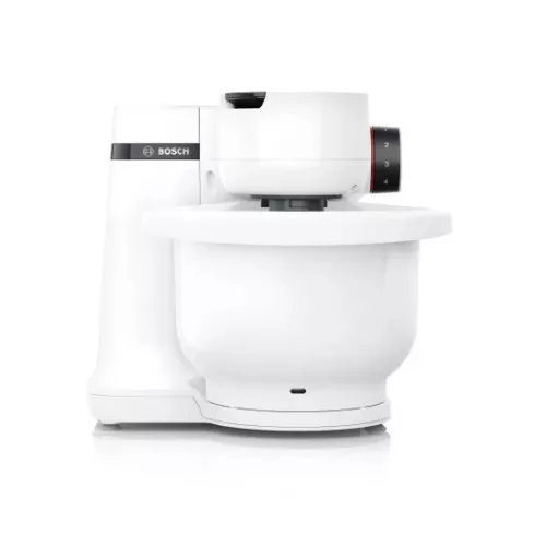 Bosch MUZS2KR műanyag keverőtál MUM serie2
