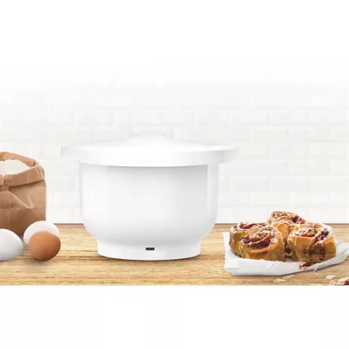 Bosch MUZS2KR műanyag keverőtál MUM serie2
