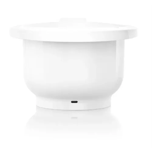 Bosch MUZS2KR műanyag keverőtál MUM serie2