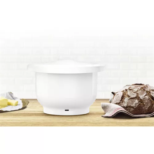 Bosch MUZS2KR műanyag keverőtál MUM serie2