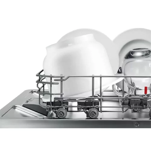 Bosch MUZS2KR műanyag keverőtál MUM serie2