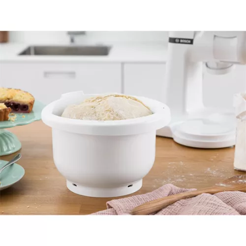 Bosch MUZS2KR műanyag keverőtál MUM serie2