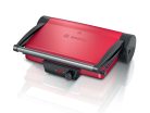 Bosch_TCG4104_asztali_grill-i176224
