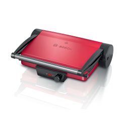 Bosch_TCG4104_asztali_grill-i176224