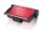 Bosch_TCG4104_asztali_grill-i176224