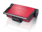 Bosch TCG4104 asztali grill
